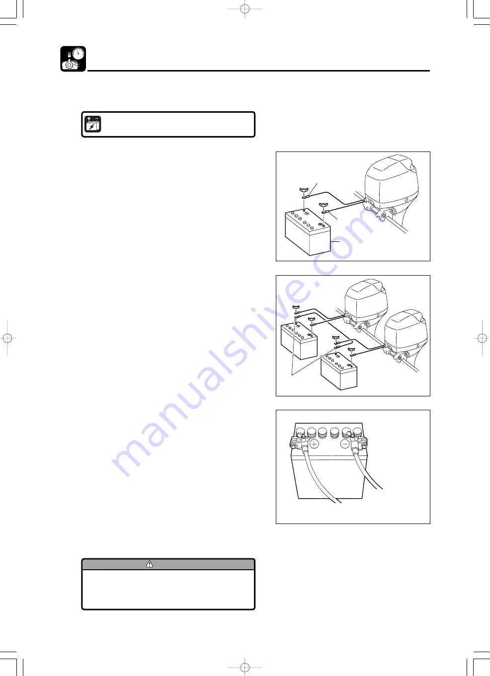 TOHATSU TLDI MD 115A SERIES Скачать руководство пользователя страница 339