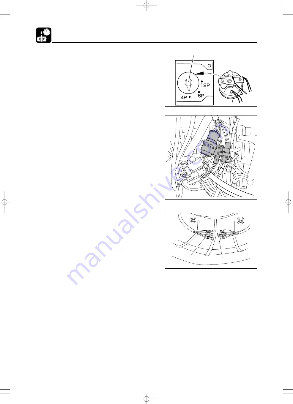 TOHATSU TLDI MD 115A SERIES Service Manual Download Page 341