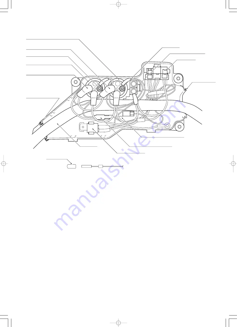 TOHATSU TLDI MD 115A SERIES Скачать руководство пользователя страница 350