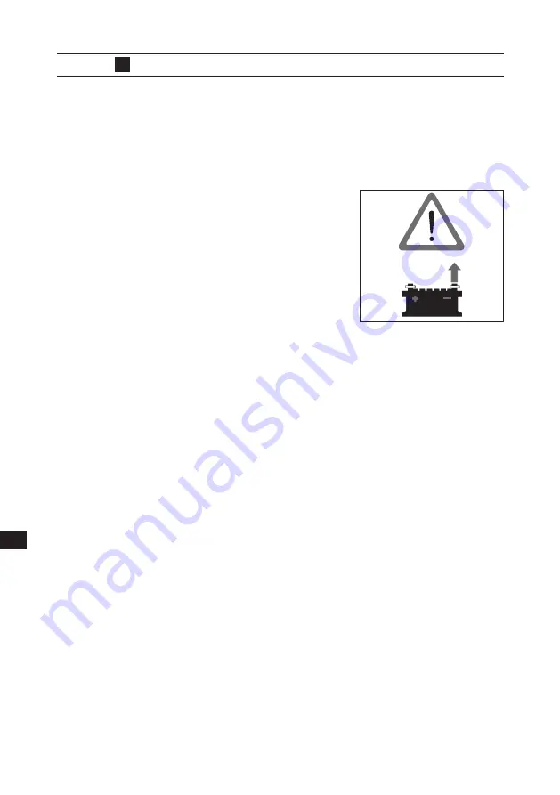 TOHATSU VE 1000 Owner'S Manual Download Page 302