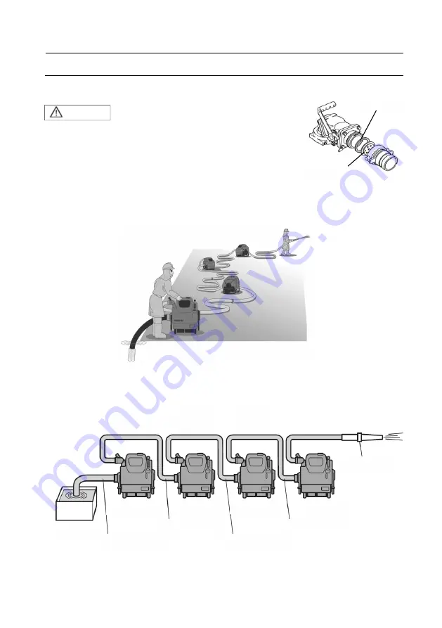 TOHATSU VF21BS Скачать руководство пользователя страница 47