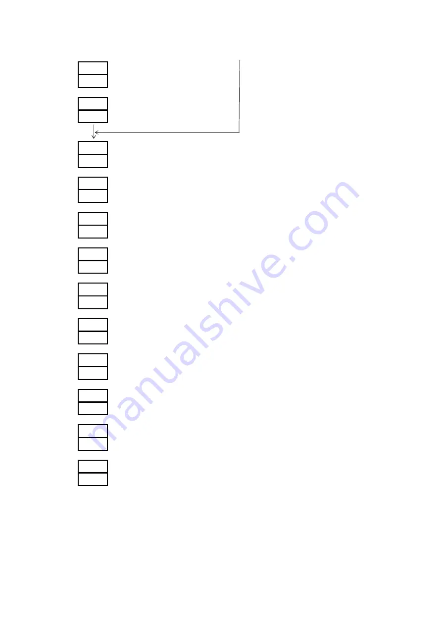 TOHO TTM-i4N User Manual Download Page 16