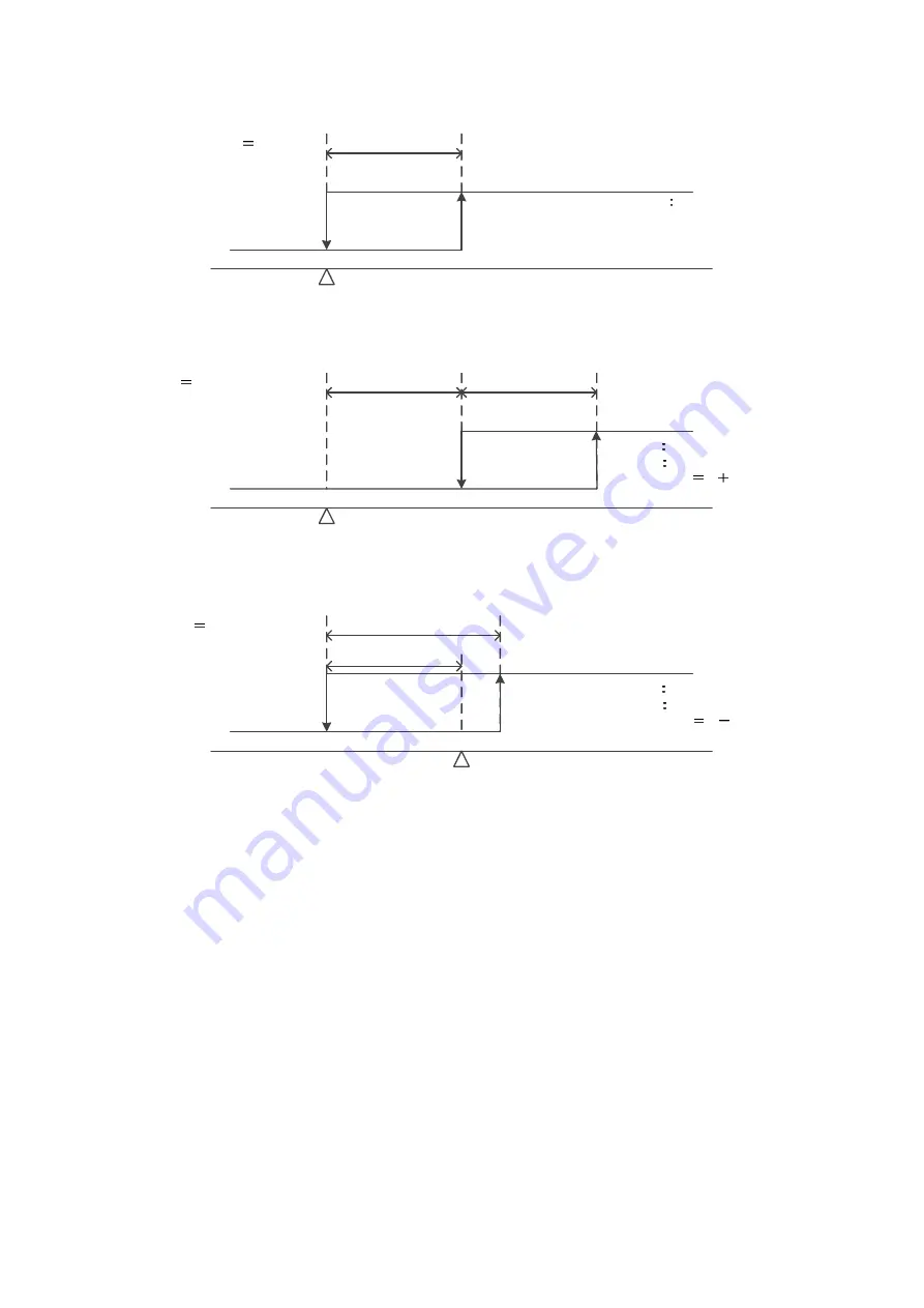 TOHO TTM-i4N User Manual Download Page 40