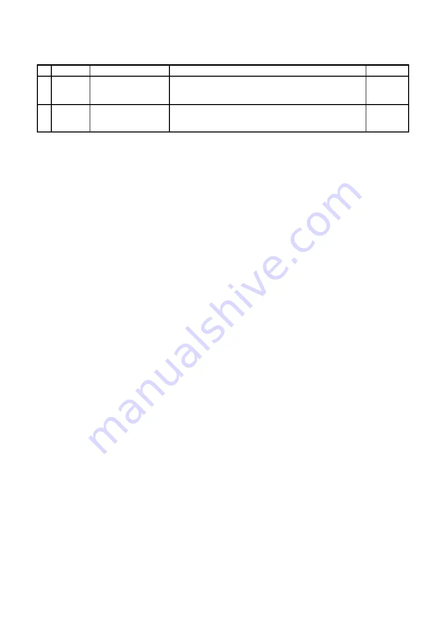 TOHO TTM-i4N User Manual Download Page 55