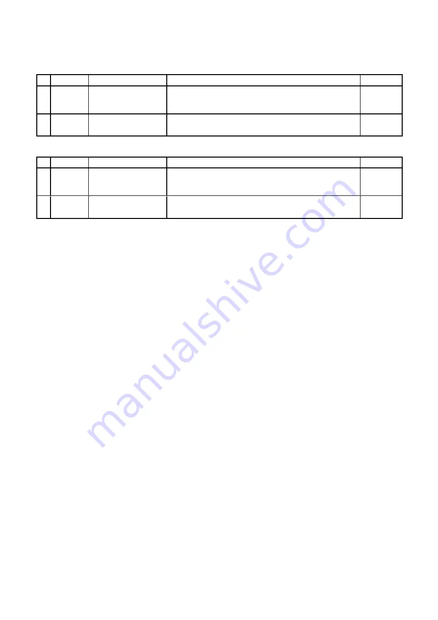 TOHO TTM-i4N User Manual Download Page 66