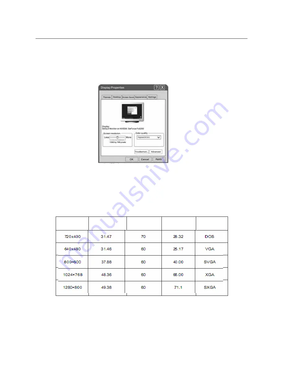 Tokai LTL-1406CK User Manual Download Page 137