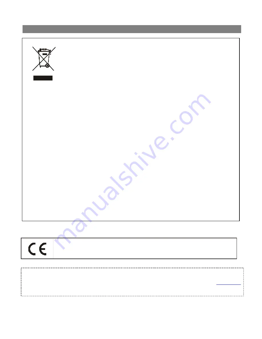 Tokai SF-8022 User Manual Download Page 34