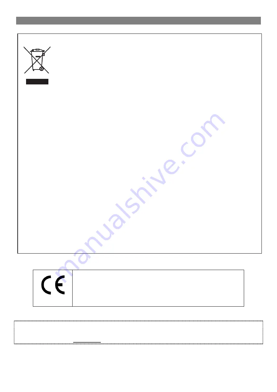 Tokai TB-210 User Manual Download Page 53