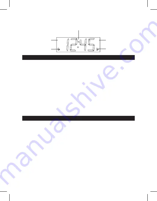 Tokai TC-146W User Manual Download Page 21