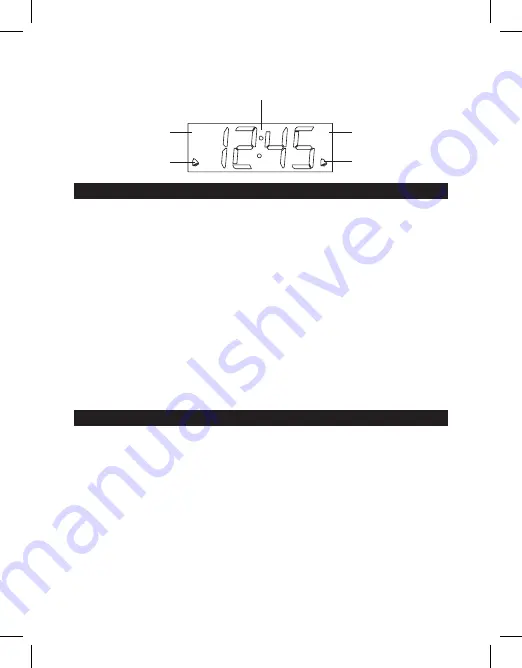 Tokai TC-146W User Manual Download Page 34