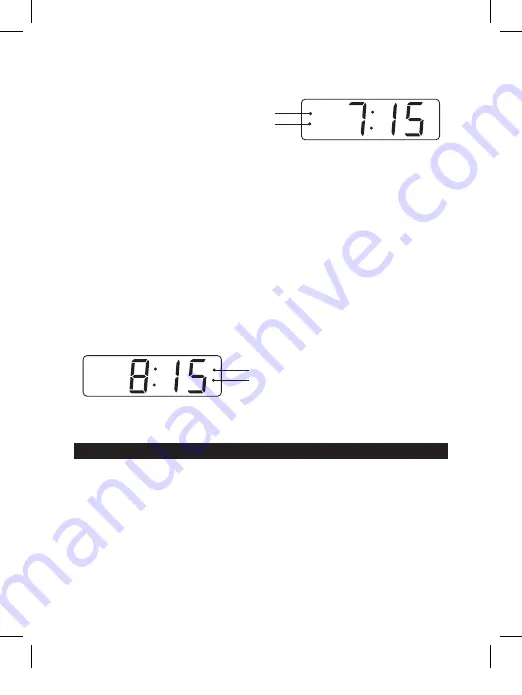 Tokai TC-155 User Manual Download Page 38