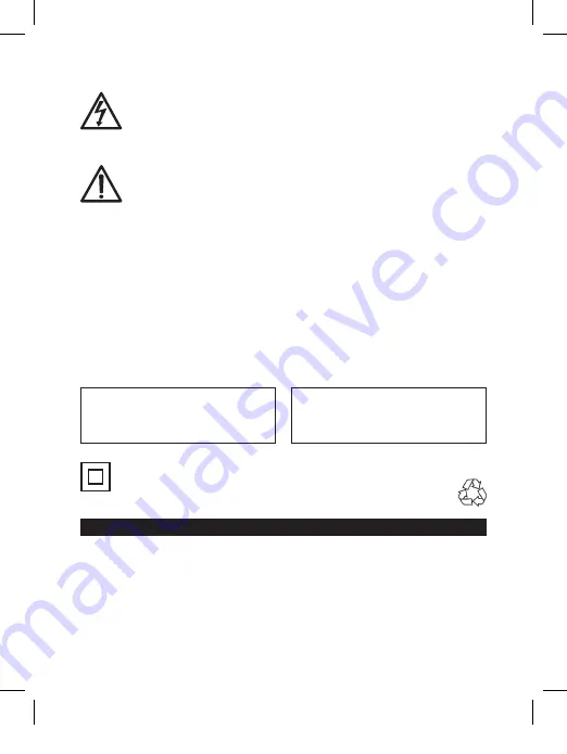 Tokai TC-155 User Manual Download Page 43