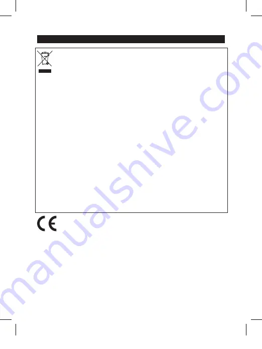 Tokai TC-155 User Manual Download Page 52