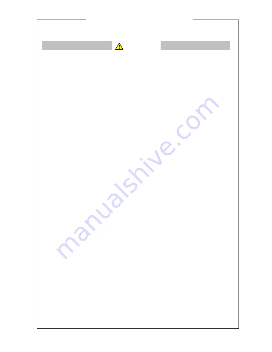 Tokyo Gas Engineering Solutions Corporation Laser Methane Mini Operation Manuals Download Page 11