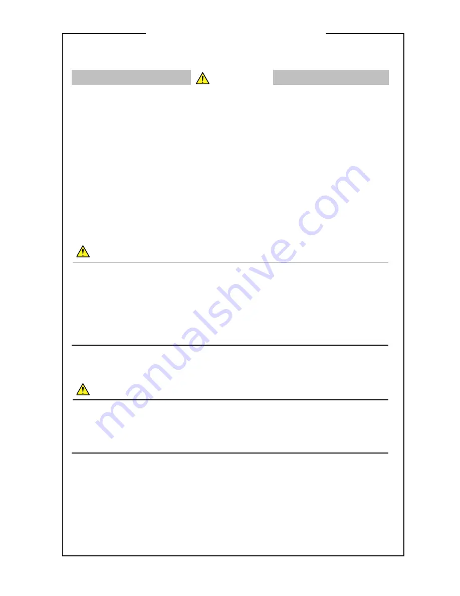 Tokyo Gas Engineering Solutions Corporation Laser Methane Mini Operation Manuals Download Page 13