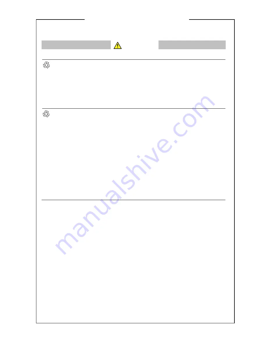 Tokyo Gas Engineering Solutions Corporation Laser Methane Mini Operation Manuals Download Page 16