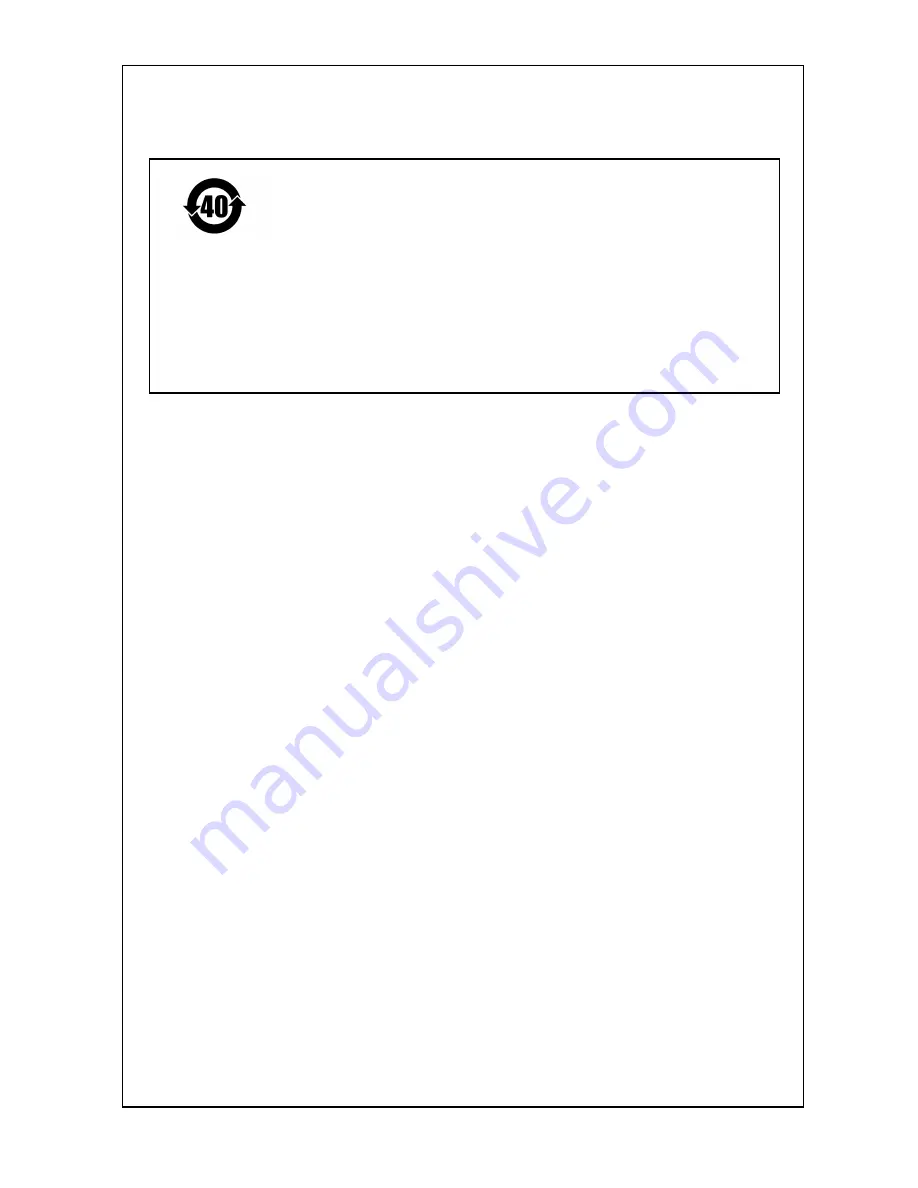 Tokyo Gas Engineering Solutions Corporation Laser Methane Mini Operation Manuals Download Page 23