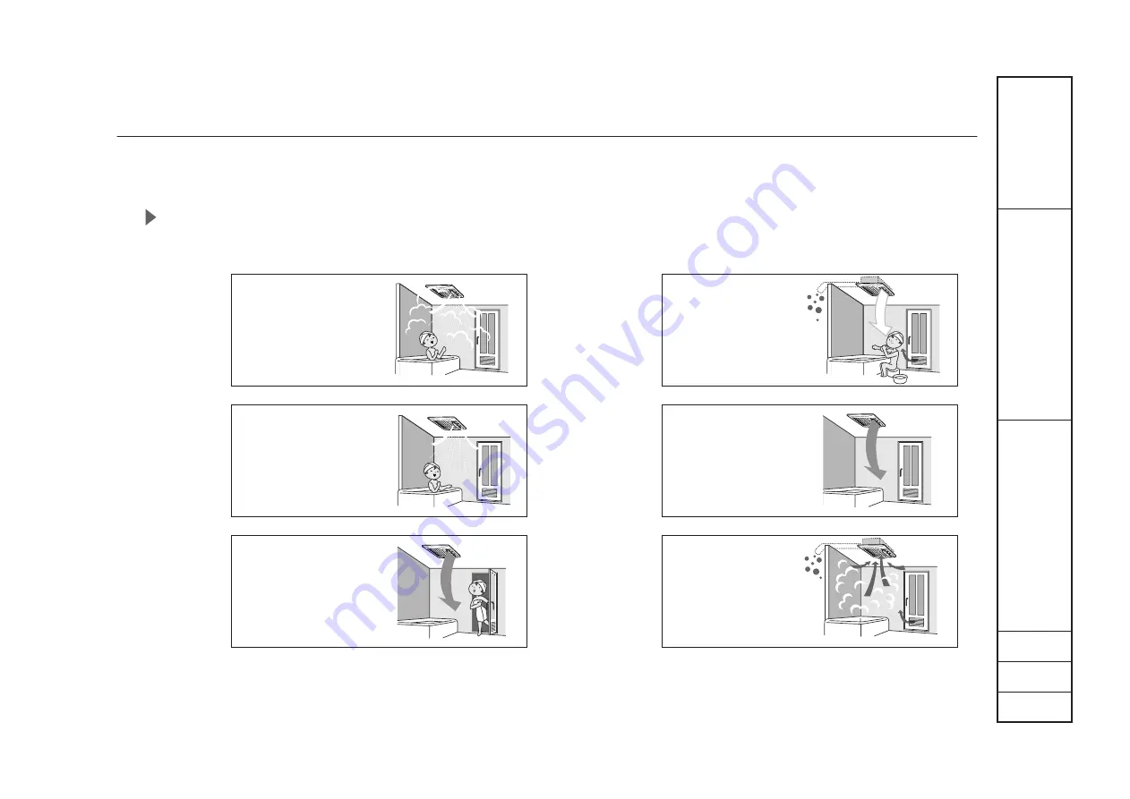 Tokyo Gas MISTY 10-009-45-00016 Скачать руководство пользователя страница 2