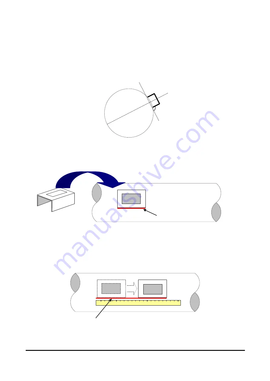 Tokyo Keiki UFP-20 Installation & Operation Manual Download Page 109