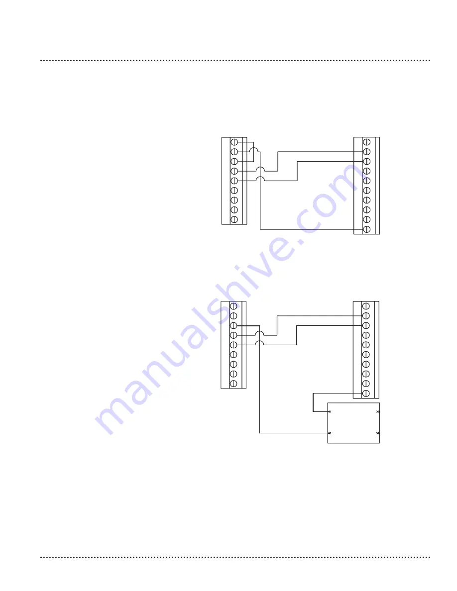 TOL-O-MATIC Axidyne  Axiom PV30 User Manual Download Page 57