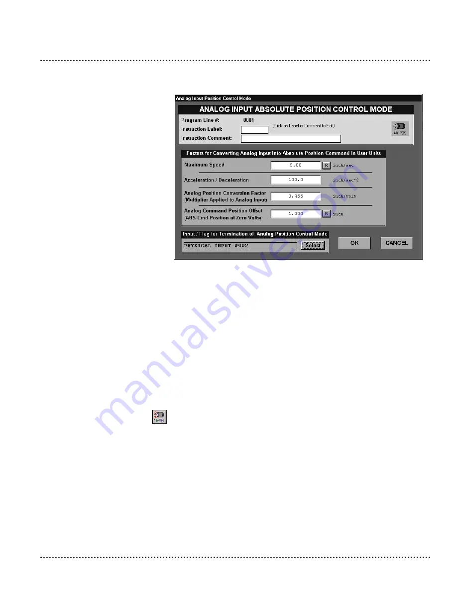 TOL-O-MATIC Axidyne  Axiom PV30 User Manual Download Page 89