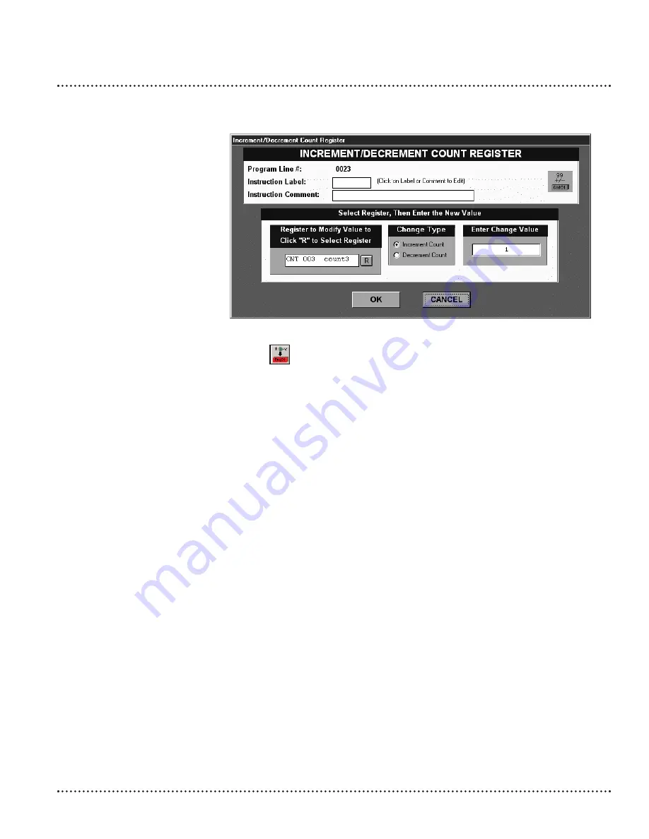 TOL-O-MATIC Axidyne  Axiom PV30 User Manual Download Page 103