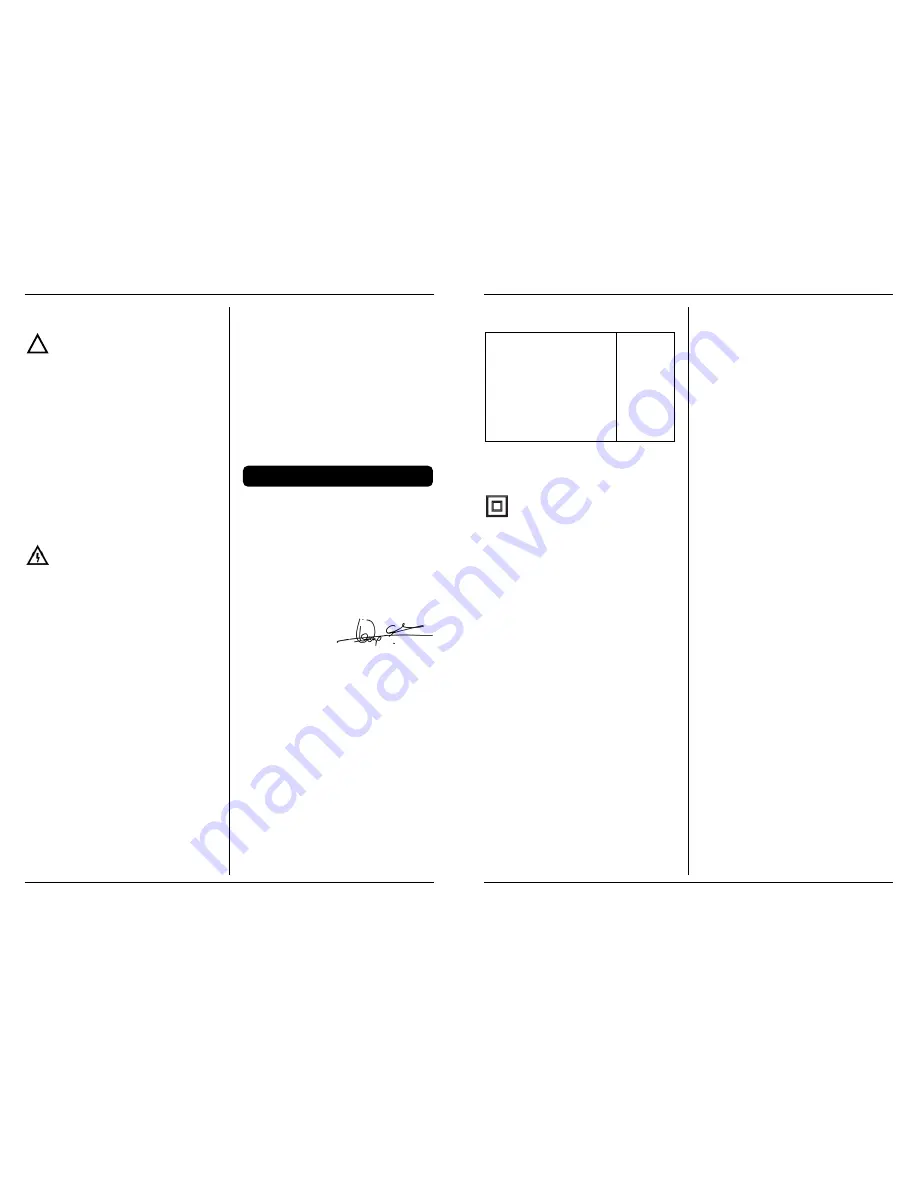 Toledo TKS-160 User Manual Download Page 14