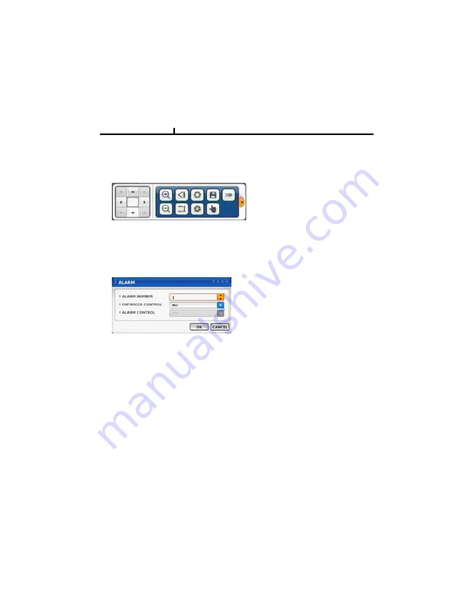 TOM Ultra XQ-U1600H Operation Manual Download Page 23