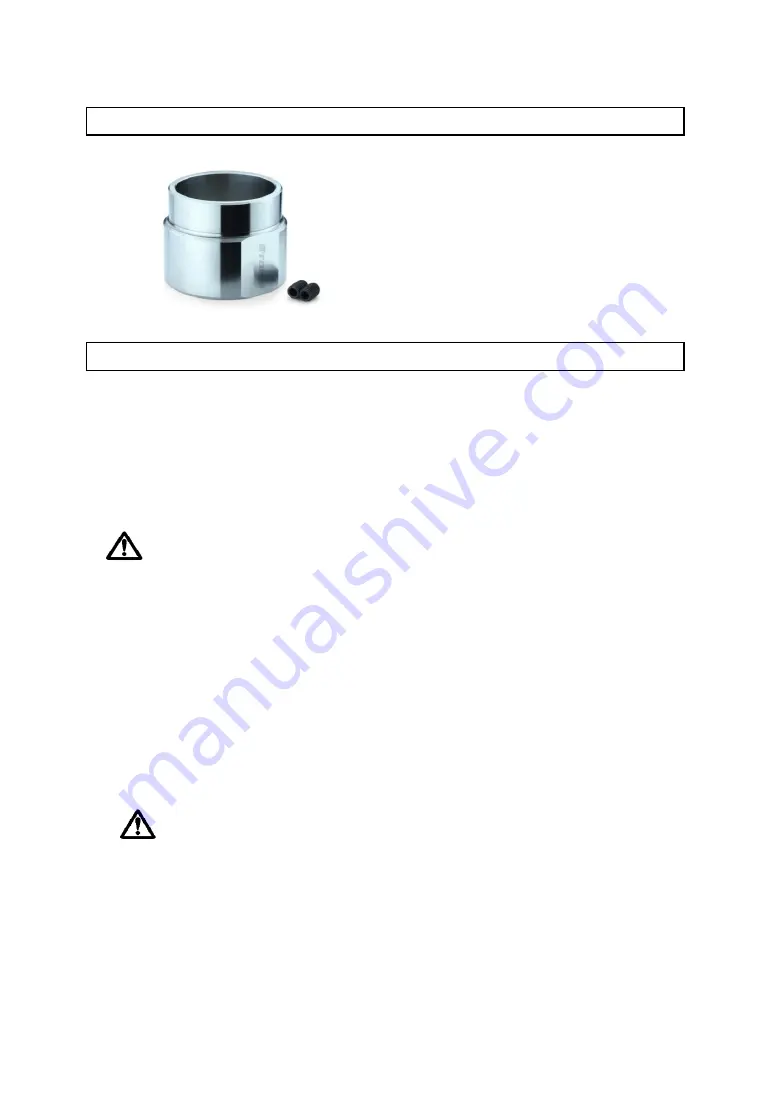 Tomei TA205A-NS05A Quick Start Manual Download Page 2