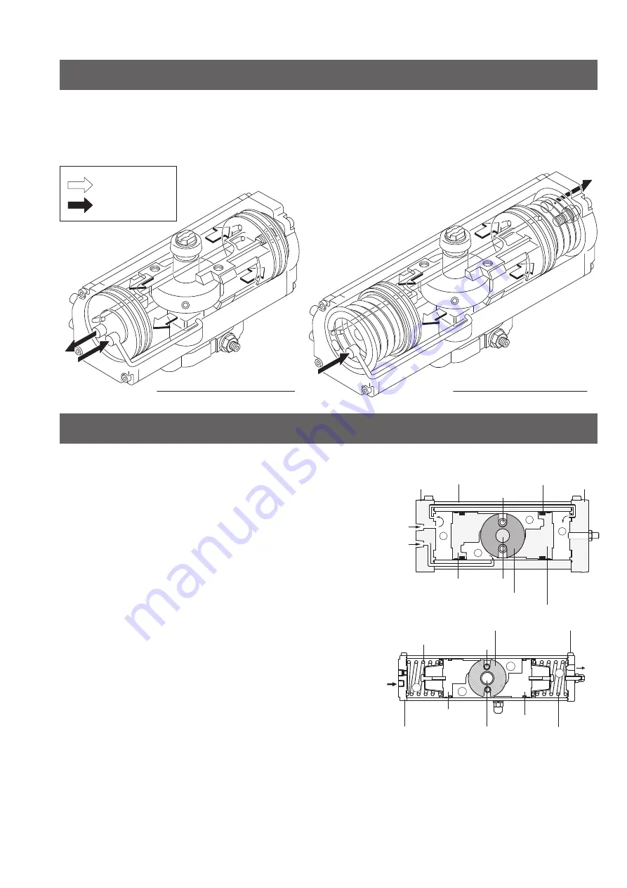 Tomoe T-DYNAMO 7E Instruction Manual Download Page 3