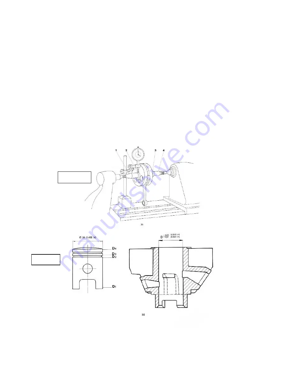 Tomos A31988 Workshop Manual Download Page 11