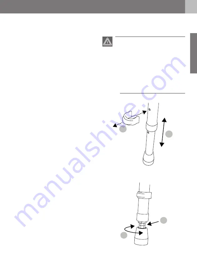 Tomtar 9404-A User Manual Download Page 9