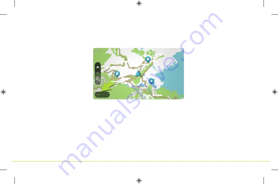 TomTom 4PL60 Quick Start Manual Download Page 10