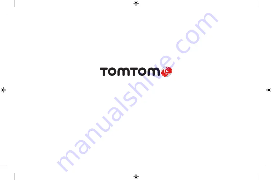 TomTom 4PL60 Quick Start Manual Download Page 62