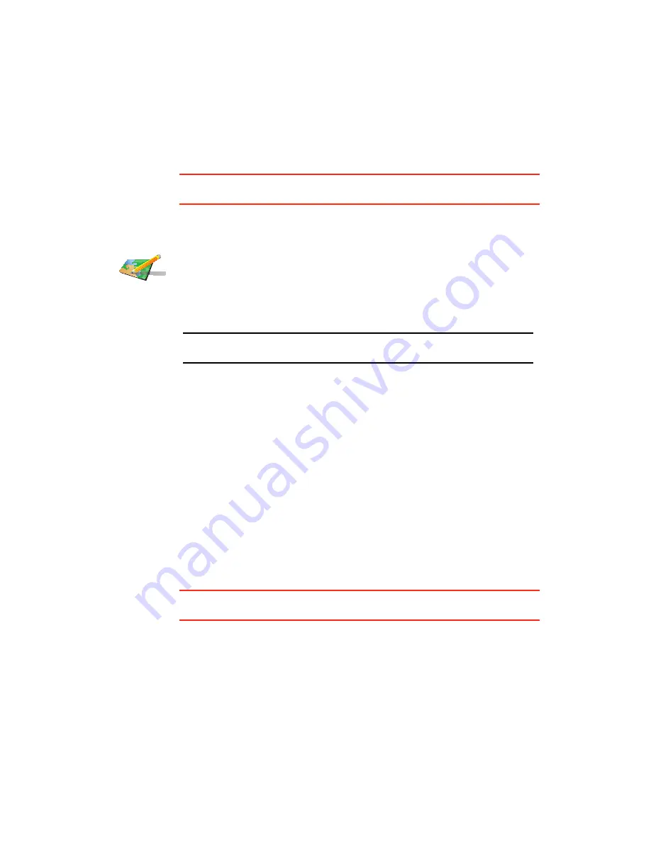 TomTom GO 625 User Manual Download Page 113