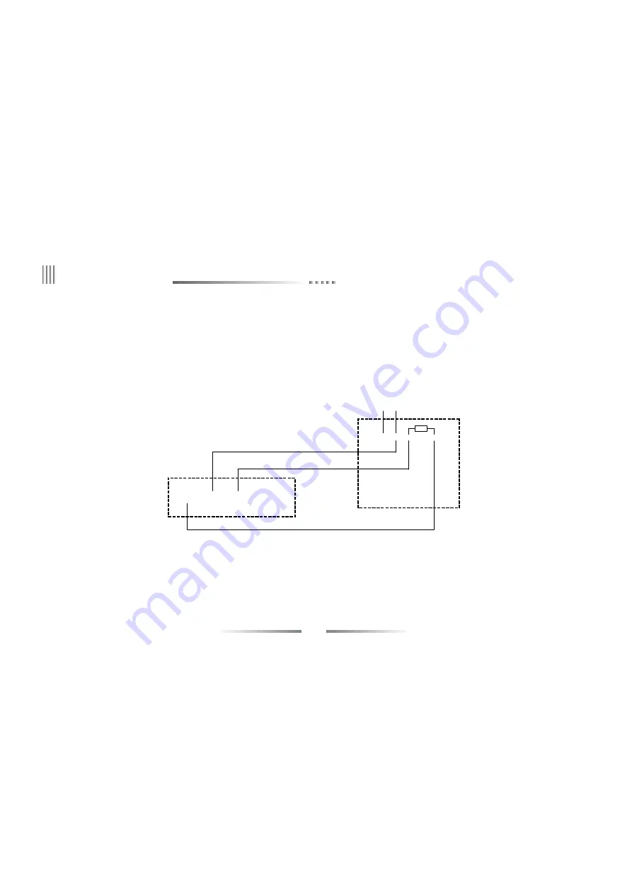 Tomura DVR5216-A User Manual Download Page 16