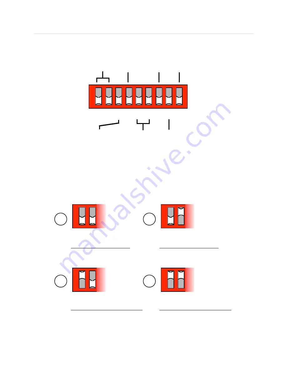 Tonal Plexus TPX 6s Скачать руководство пользователя страница 27