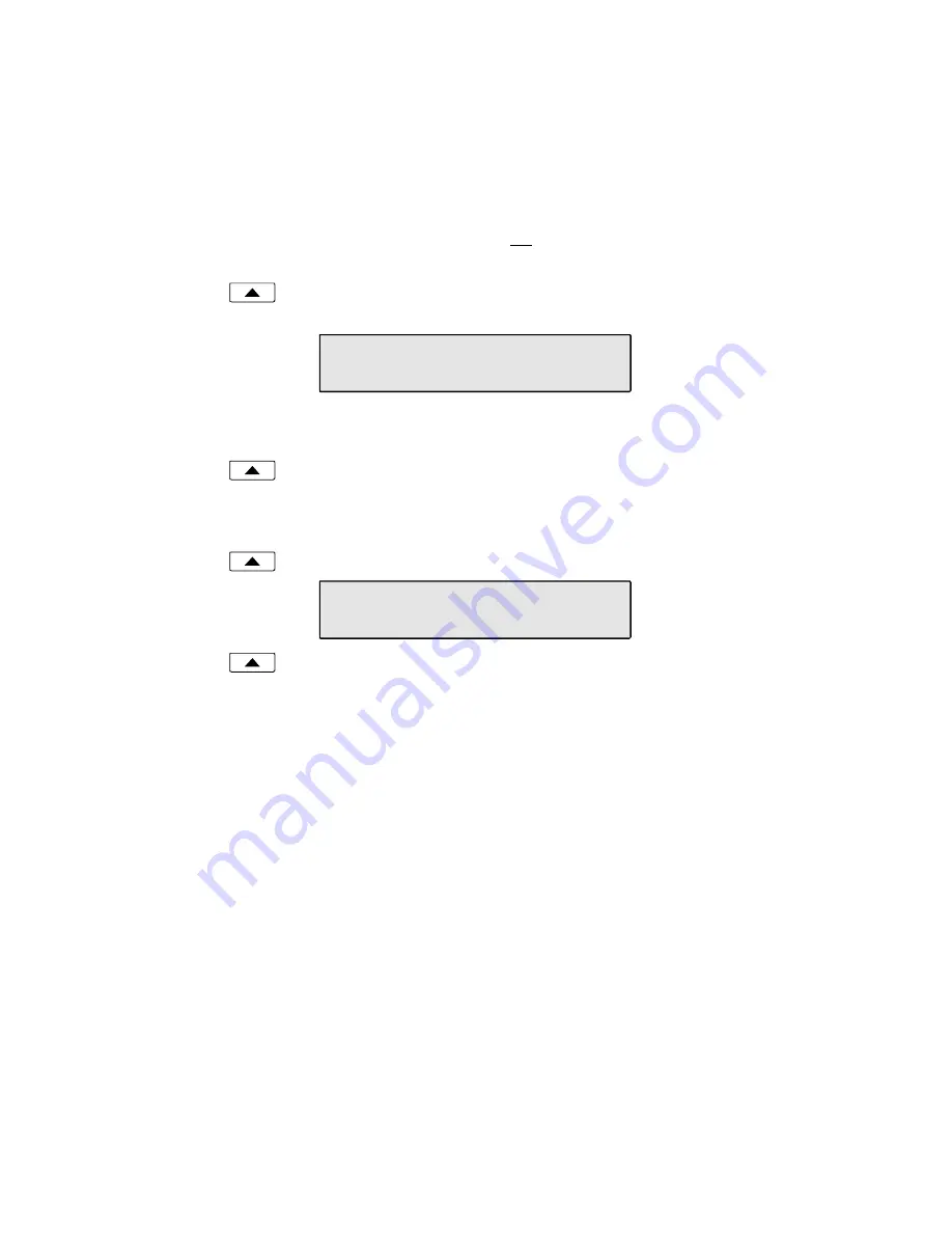 Tone Commander 6220T-TSG User Manual Download Page 28