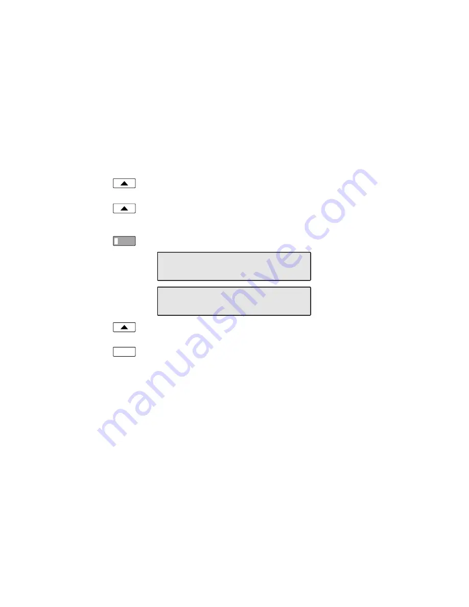 Tone Commander 6220T-TSG User Manual Download Page 52