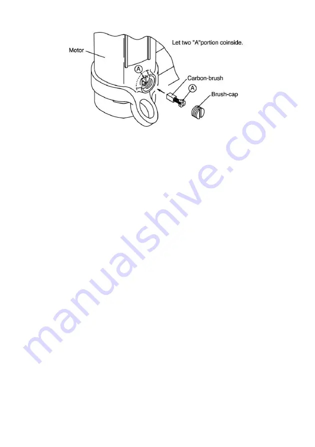 Tone STC50AE Instruction Manual Download Page 32