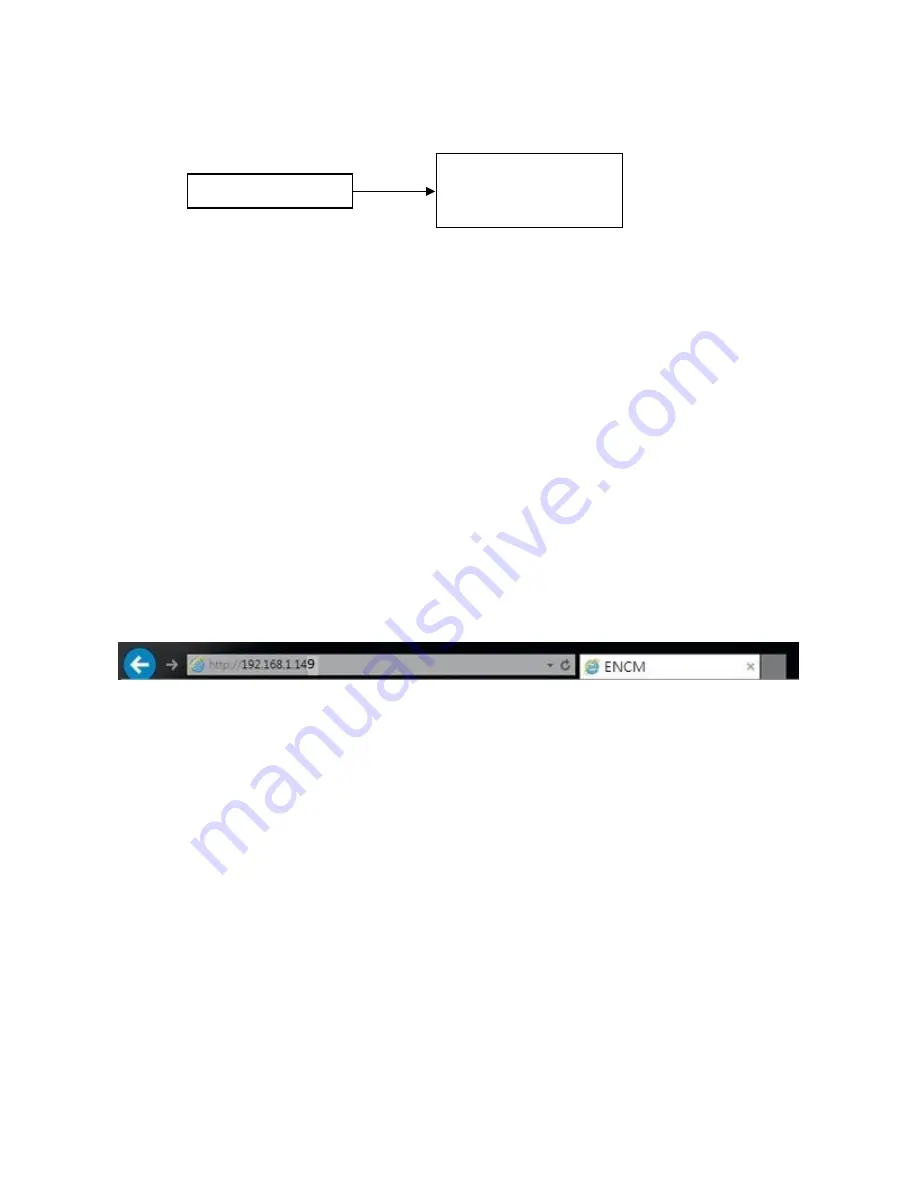 Toner HDDM User Manual Download Page 14