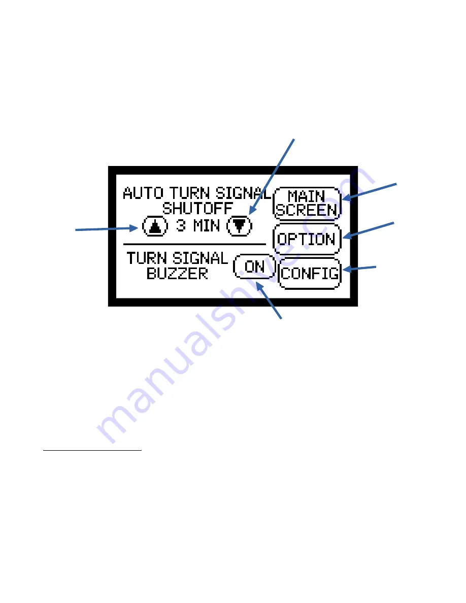 Tonka ELF Informer User Manual Download Page 12