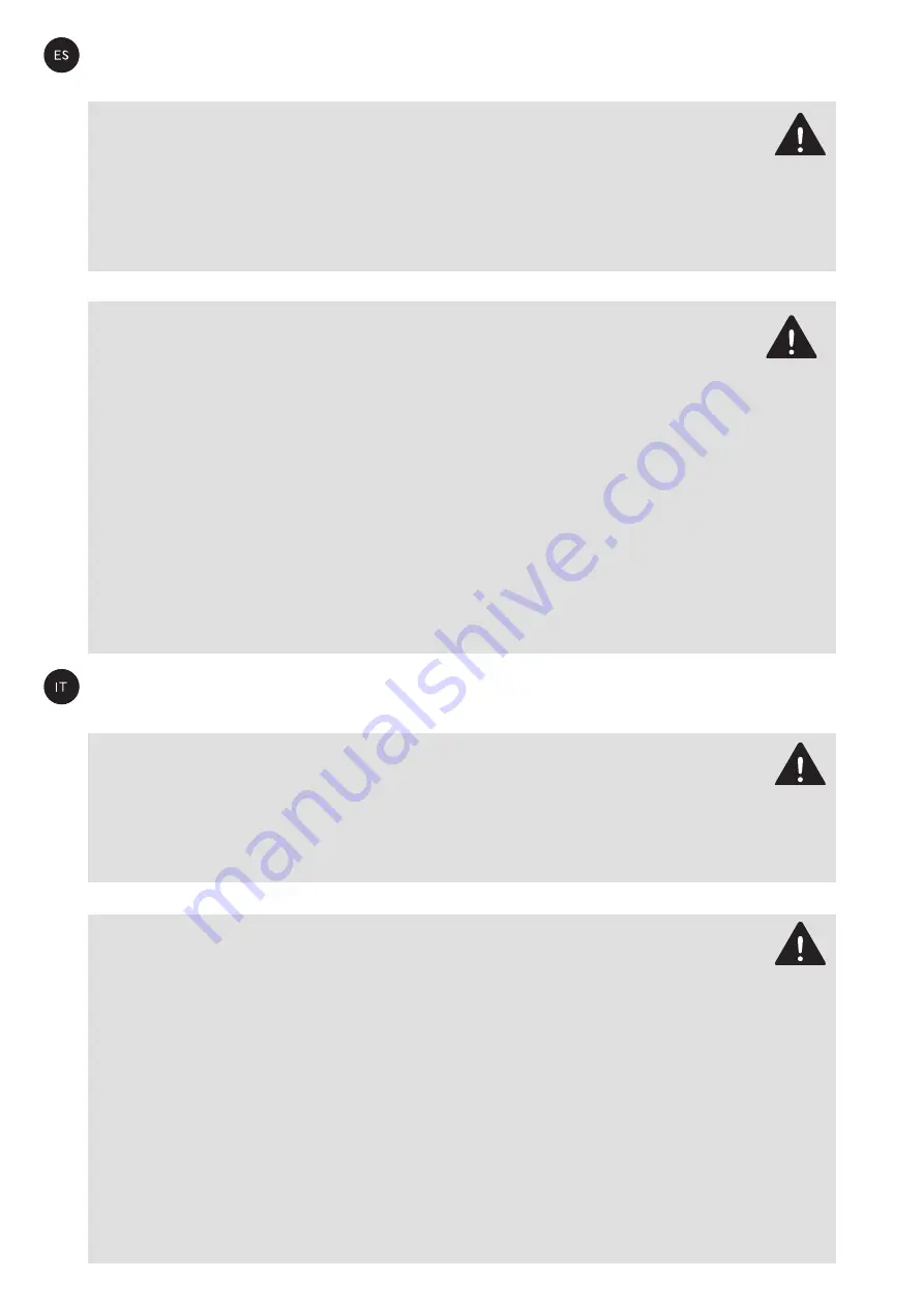 Tonone Beads direct Manual Download Page 12