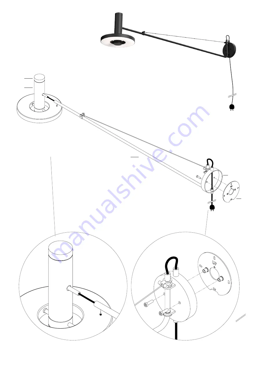 Tonone Beads direct Manual Download Page 34