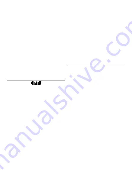 Toolland 3472B User Manual Download Page 23