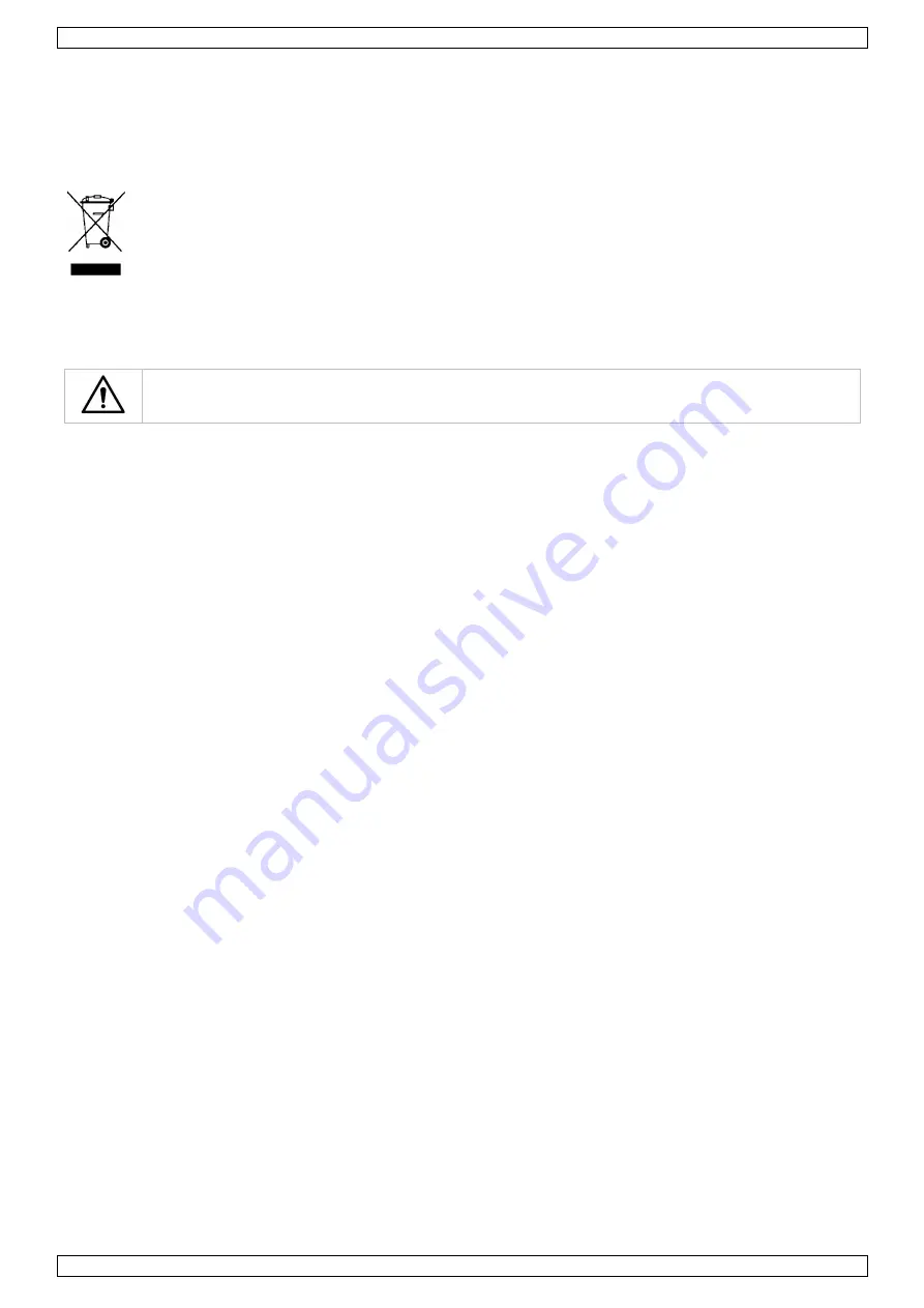 Toolland TC78009 User Manual Download Page 12