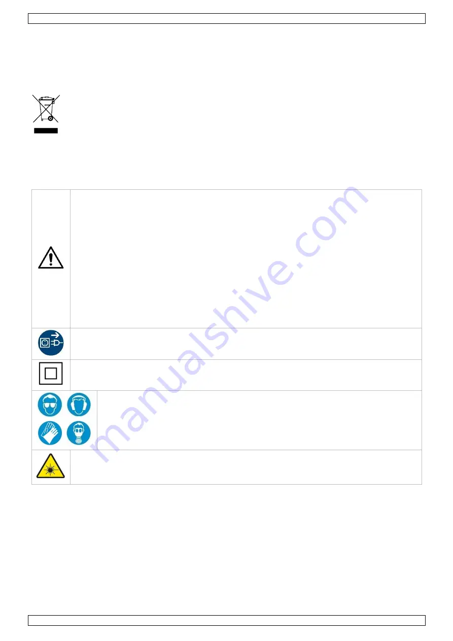 Toolland TM81017 User Manual Download Page 7