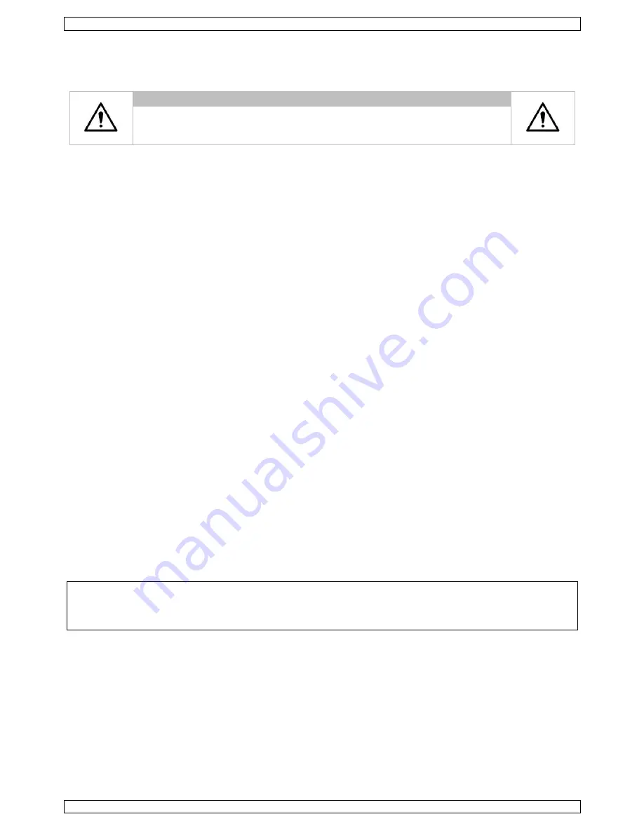 Toolland VL104 User Manual Download Page 6