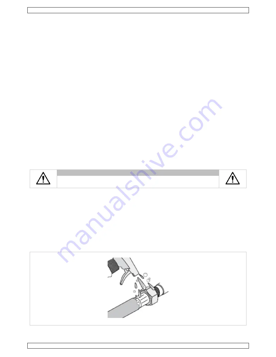 Toolland VL104 User Manual Download Page 9