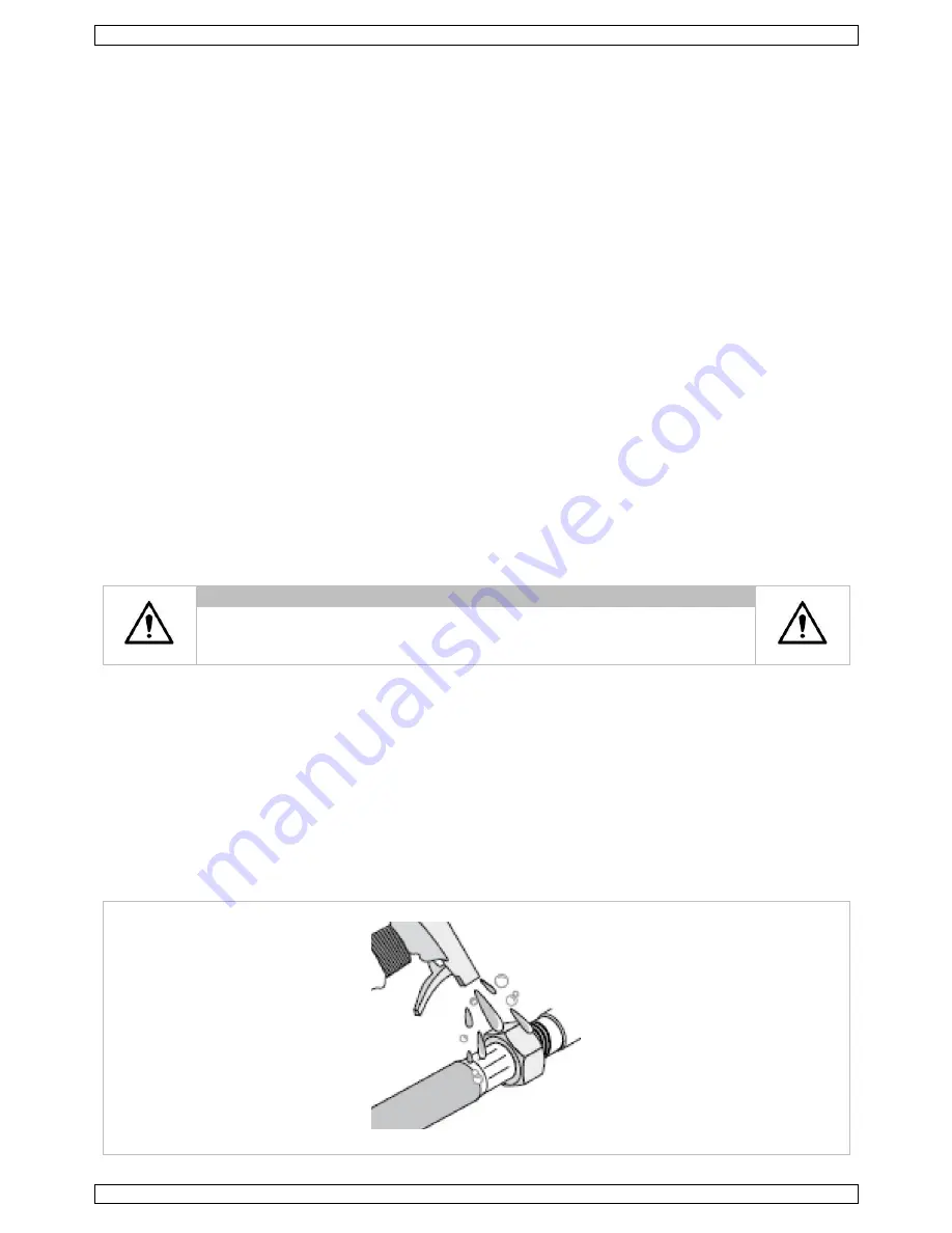 Toolland VL104 User Manual Download Page 13